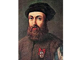 27 de noviembre de 1520