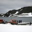  La Armada tiene políticas en apoyo a la protección medioambiental del continente Antártico  