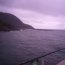  Autoridad Marítima fiscalizó operación de ferry acorbatado en el Seno de Reloncaví  