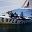  Regata OFF Valparaíso – Bicentenario Armada de Chile  