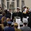  En Valparaíso se desarrolló la ceremonia oficial en homenaje a los 139 años del Combate Naval de Iquique, Punta Gruesa y Día de las Glorias Navales  