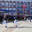  Desfile en Iquique  