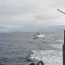  Operación de Fiscalización Pesquera Oceánica (OFPO)  