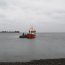 Autoridad Marítima desmiente presencia de ácido sulfhídrico en la bahía de Calbuco  