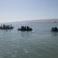  Arica celebró Día Mundial de los Océanos con limpieza de playas y fondo submarino  