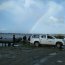  Autoridad Marítima encuentra cuerpo de pescador desaparecido en Ancud  