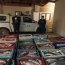  Capitanía de Puerto de Quellón incautó más de 2.600 kilos de salmón salar  