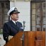  123 años de vida conmemoró la Dirección General del Personal de la Armada  
