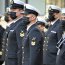  123 años de vida conmemoró la Dirección General del Personal de la Armada  