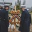  56 años de la tragedia de la Janequeo y el Leucotón: Escuela de Grumetes realizó homenaje al Cabo Odger y al Marinero Fuentealba  