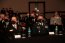  Armada de Chile participa en ceremonia de clausura de Unitas LXII-Perú 2021  