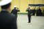  Se llevó a cabo ceremonia de Cambio de Mando de la Comandancia de Aviación Naval  