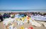  500 voluntarios participaron del Día Internacional de playas en Iquique  