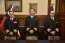  Asumió nuevo Director de Comunicaciones de la Armada de Chile  